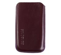 Samsonite Bag Protective Case For Lenco Xemio 760-BT 769-BT 861 560 280 240