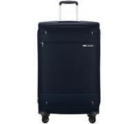 Samsonite Base Boost-105l Trolley Bag