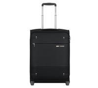 Samsonite Base Boost Upright 55/20 Length 40 Cm 41l Lugagge One Size Black