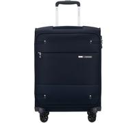 Samsonite Base Boost-39l Boarding Bag