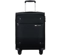 Samsonite Base Boost-39l Boarding Bag