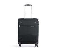 Samsonite Base Boost | Spinner (4 wheels) | 55 cm