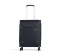 Samsonite Base Boost | Spinner (4 wheels) | 55 cm