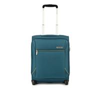 Samsonite Base Breeze 2 wheels Cabin trolley 45 cm petrol