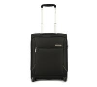 Samsonite Base Breeze 2 wheels Cabin trolley 45 cm black