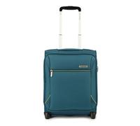 Samsonite Base Breeze 2 wheels Cabin trolley 45 cm petrol