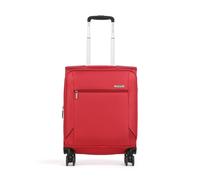 Samsonite Base Breeze | Spinner (4 wheels) | 55 cm