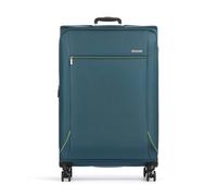 Samsonite Base Breeze | Spinner (4 wheels) | 81 cm
