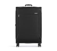 Samsonite Base Breeze | Spinner (4 wheels) | 81 cm