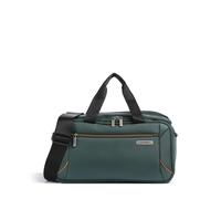 Samsonite Base Breeze Travel bag, green, 24L, 40 x 25 x 20cm