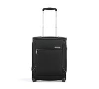 Samsonite Base Breeze 2 wheels Cabin trolley 45 cm black