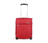 Samsonite Base Breeze 2 wheels Cabin suitcase 45 cm red