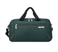 Samsonite Base Breeze Weekender travel bag XS 40 cm green
