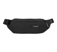 Samsonite belt bag Roader Belt Bag Deep Black