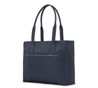 Samsonite Better Than Basic Tote Bag, Midnight Blue, One Size, Better Than Basics Tote