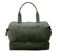 Samsonite Better Than Basic Weekender, Olive, Duffel Bags