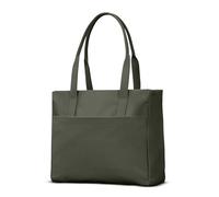 Samsonite Better Than Basics Carry Bag, Soft-Touch Handles, StackIt™ Strap Designed for Luggage Trolley Handle, Olive Green, One Size, Better Than Basics Carry Bag