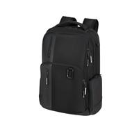 Samsonite Biz2Go | Laptop backpack | black