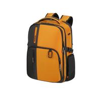 Samsonite Biz2Go Laptop Backpack 15.6" Daytrip Backpack for Men