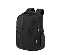 Samsonite 15.6" Day Trip Backpack - Biz 2 Go - Black - 786997 - 5400520148971