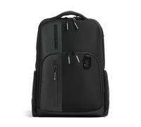 Samsonite Biz2Go | Laptop backpack | black