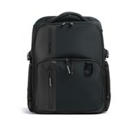 Samsonite Biz2Go S | Travel backpack | blue