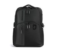 Samsonite 15.6" Day Trip Backpack - Biz 2 Go - Black - 786997 - 5400520148971