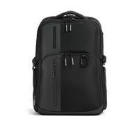 Samsonite Selection Biz2go Laptop Backpack Black 17.3 inches