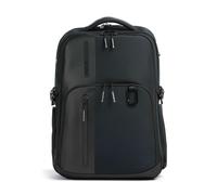 Samsonite Selection Biz2go Laptop Backpack blue 17.3 inches
