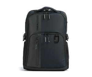 Samsonite Biz2Go | Travel backpack | blue
