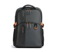 Samsonite Biz2Go | Travel backpack | grey