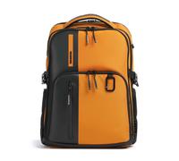 Samsonite Biz2Go | Travel backpack | orange