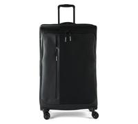 Samsonite Biz2Go Trvl 4 wheels Trolley 77 cm black
