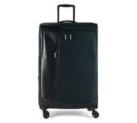 Samsonite Biz2Go Trvl 4 wheels Trolley 77 cm blue
