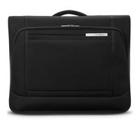 Samsonite Black 23" Garment Bag