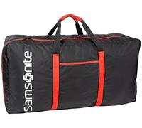 Samsonite Black Single, Tote-a-ton 32.5-inch Duffel Bag