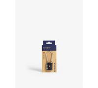 Samsonite Global travel accessories TSA luggage lock 3 cm black