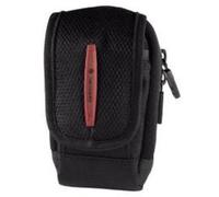 Samsonite Camera Bag Ravenna DF10 Black