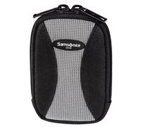 Samsonite Camera Bag Safaga DF11 Polytex Photo Bag Case Protective Cover Pouch