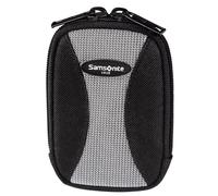 Samsonite Camera Bag Safaga DF13 Polytex Photo Bag Case Protection Cover Pouch