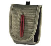 Samsonite Camera Case Protection Cover for Canon Ixus 150 145 140 135 132 Etc