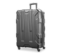 Samsonite Centric Hardside Expandable Luggage with Spinner Wheels