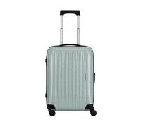 Samsonite Chronolite 4 wheels Cabin trolley 54 cm gray