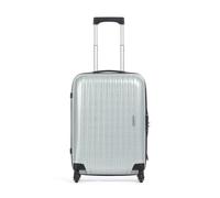 Samsonite Chronolite | Spinner (4 wheels) | 55 cm
