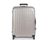 Samsonite Chronolite Spinner (4 wheels), grey, 118L, 54 x 79 x 31cm
