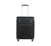Samsonite Citybeat | Spinner (4 wheels) | 55 cm