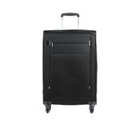 Samsonite Citybeat | Spinner (4 wheels) | 66 cm