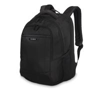 Samsonite Classic 2.0 Black 15.6"""" Standard Backpack