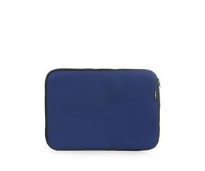 Samsonite Classic Sleeves Notebook 48 cm dark blue