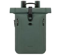 Samsonite Coatify Biz 14.1´´ Rolltop 19L Backpack One Size